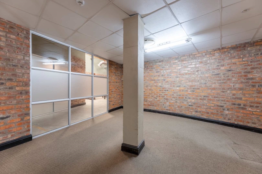 Commercial Property for Sale in George Industrial Western Cape